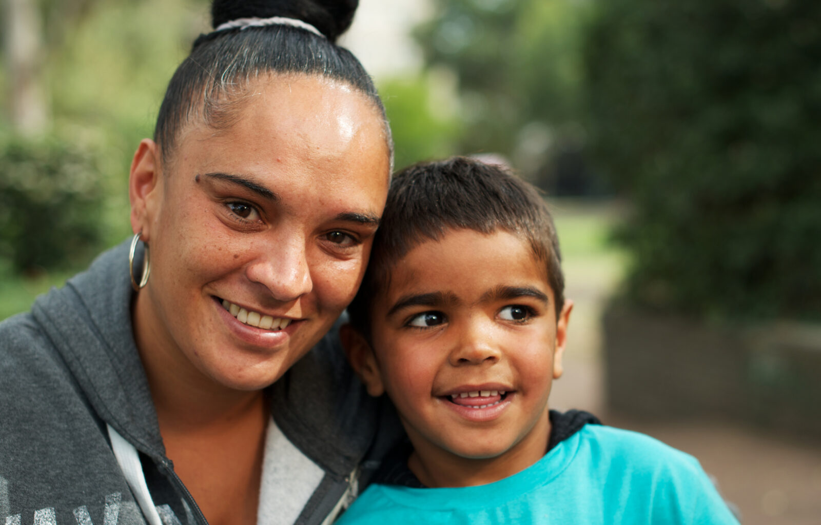 Aboriginal and Torres Strait Islander Health Programs - EMPHN