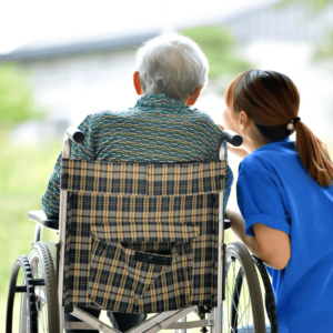 About us - EMPHN
