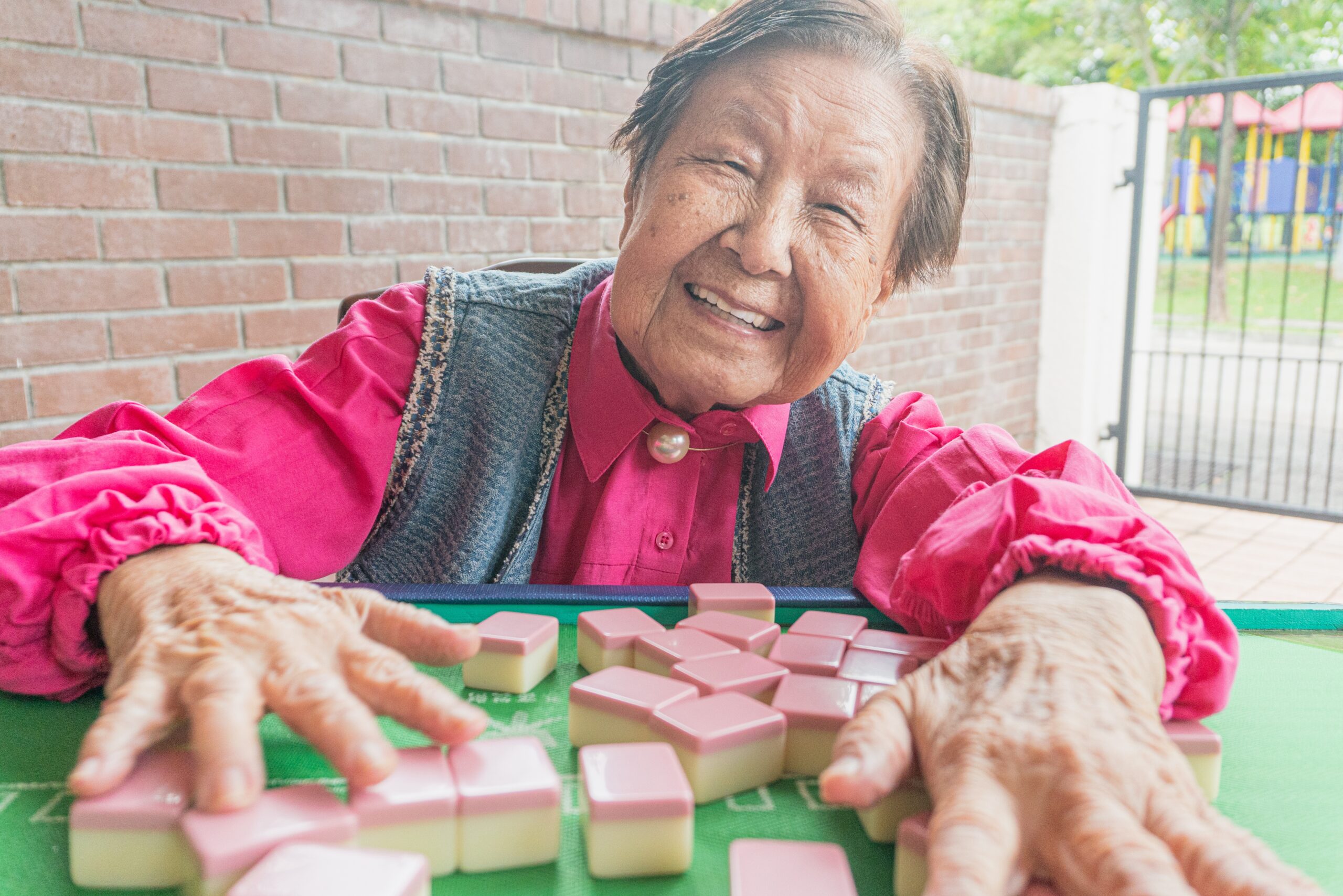 Care finder program - EMPHN
