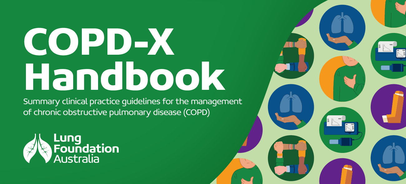 World COPD Day 2024: Empowering Healthcare Providers with Best-Practice ...